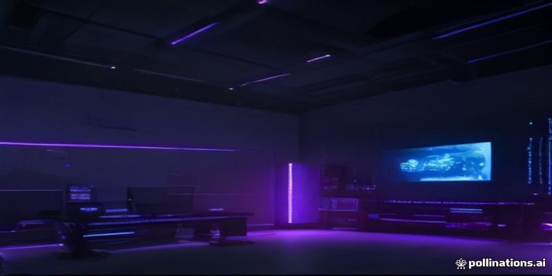 How to License Music for YouTube in 2026 (Full Guide)