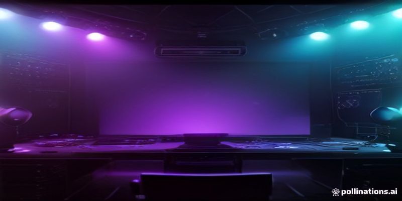 How to Choose the Right Beat for Your Song in 2026