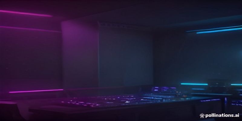 How to Promote Your Music with Beats | Purchasebeats.com