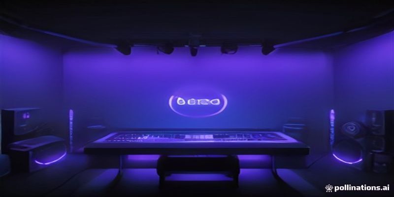 How to License Music for YouTube in 2026: A Complete Guide