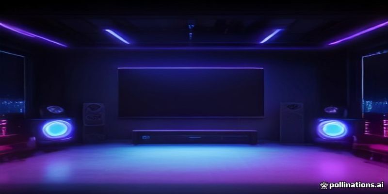 Why Purchasebeats.com Is the Best Place to Buy Music Online