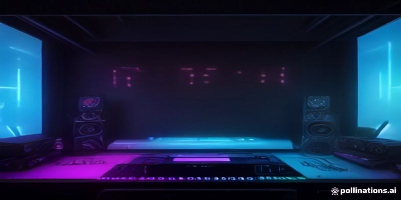 Where to Find Professional Beats in 2026 | Purchasebeats.com