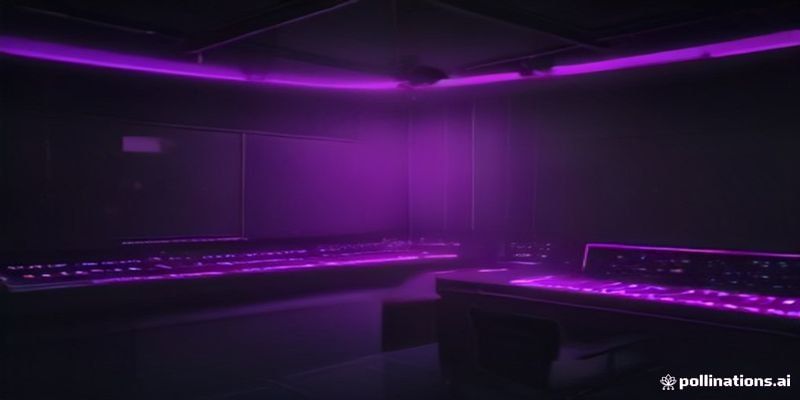 The Future of Beat Production: Trends & How to Stay Ahead