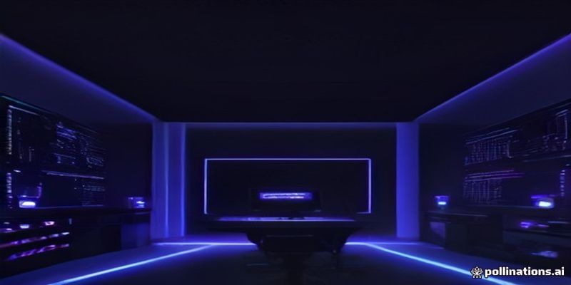 Why Purchasebeats.com Is the Best Place to Buy Music Online