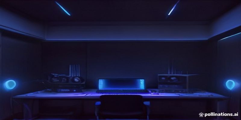 How to Sell Beats Online in 2026: The Ultimate Guide