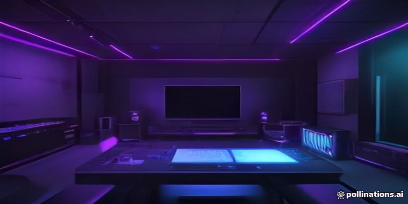 How to Sell Beats Online in 2026: The Ultimate Guide
