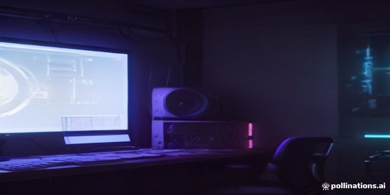 Join the Metaverse and Shop for Beats Online | Purchasebeats.com
