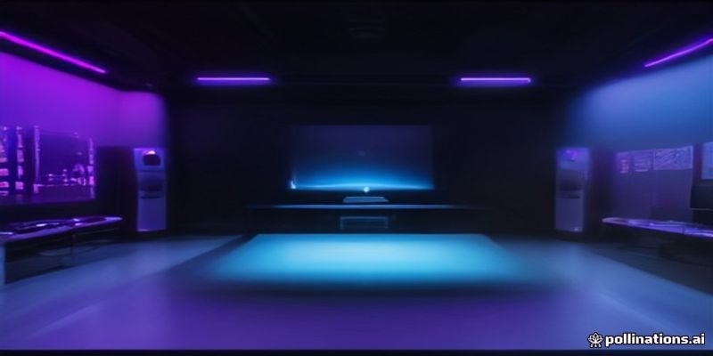 Top Music Production Tips for 2026: Elevate Your Sound with Purchasebeats.com
