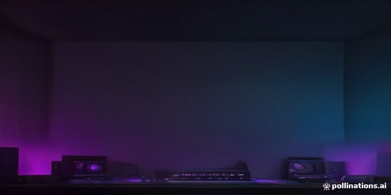 Why Purchasebeats.com is the Best Place to Buy Music Online