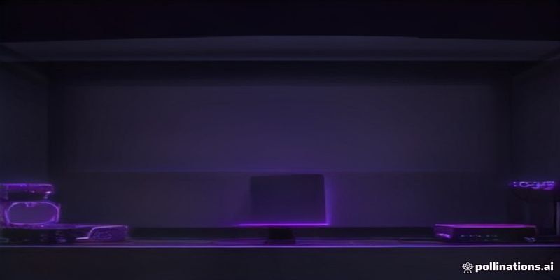 How to Sell Beats Online: Boost Your Music Career with Purchasebeats.com