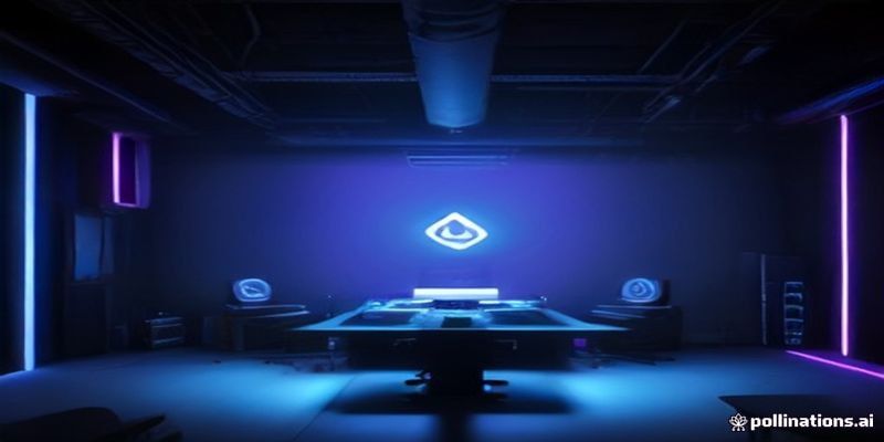 Why Purchasebeats.com is the Best Place to Buy Music Online