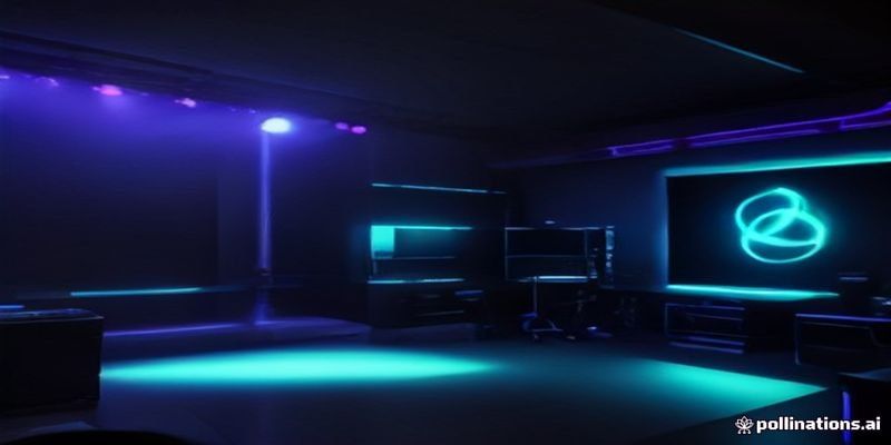 Master Mixing and Mastering Beats Like a Pro with Purchasebeats.com