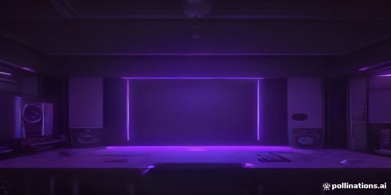 Master the Art of Mixing and Mastering Beats for Pro Sound