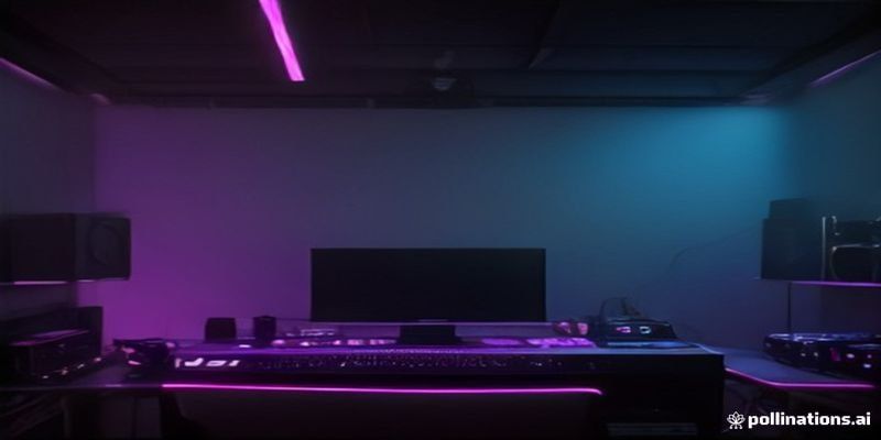 Why Purchasebeats.com Is the Best Website to Buy Beats Online