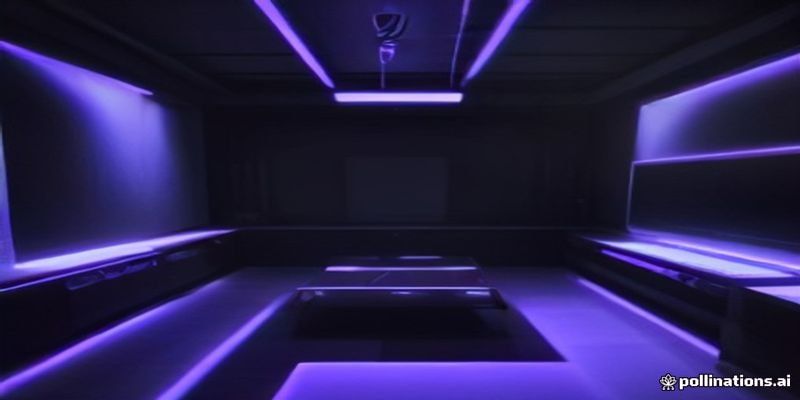 Best Instrumentals for Rappers: Find Your Perfect Beat at Purchasebeats.com