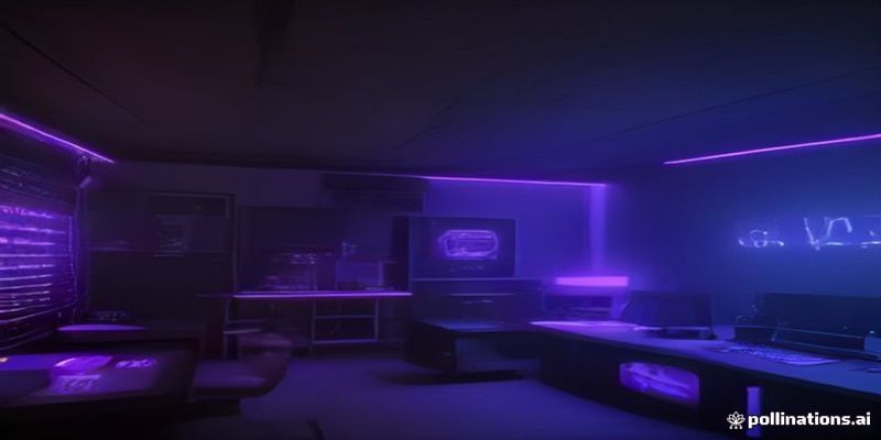 Top Beat Producers of 2026: Find Your Perfect Beat at Purchasebeats.com