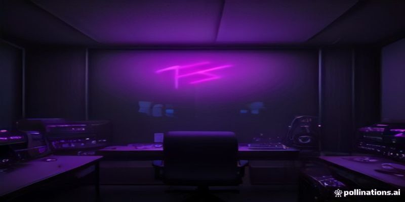 Choosing the Right Beat for Your Song: Ultimate Guide to Buying Beats Online