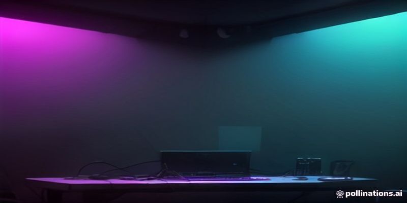 Lease Beats vs Exclusive Rights: Choose the Best Beat for Your Music