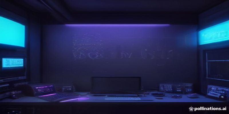 Top Beat Producers of 2026: Where to Find Their Beats Online