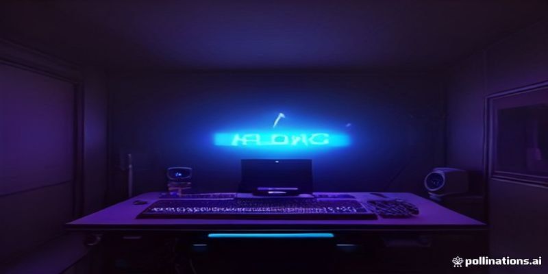 Lease Beats vs Exclusive Rights: Which Is Best for Your Music?
