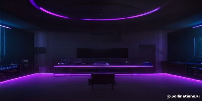 Top Music Production Tips for 2026: Elevate Your Sound with Purchasebeats.com