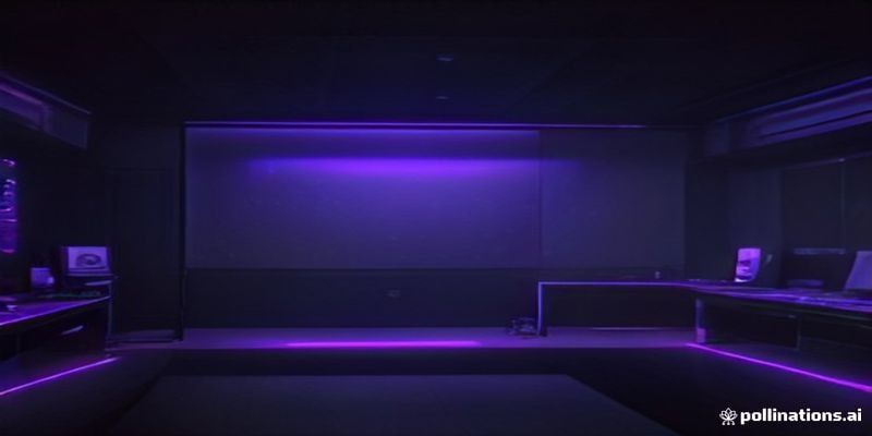 Why Purchasebeats.com Is the Best Website to Buy Beats Online