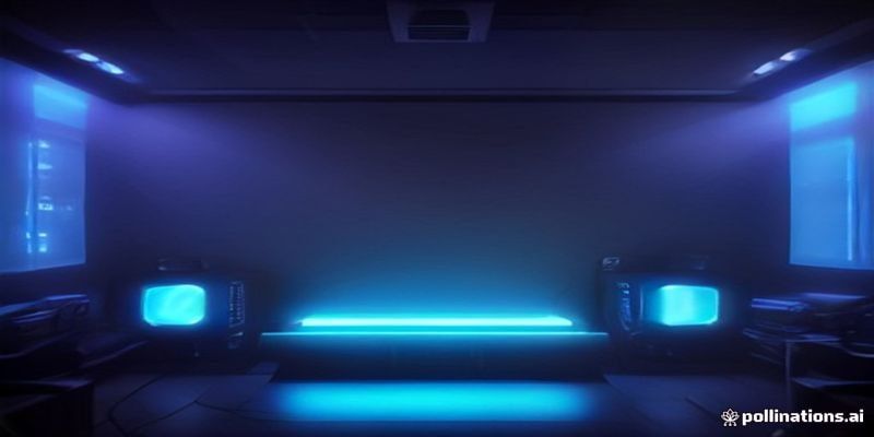 Best Instrumentals for Rappers: Find Your Perfect Beat at Purchasebeats.com