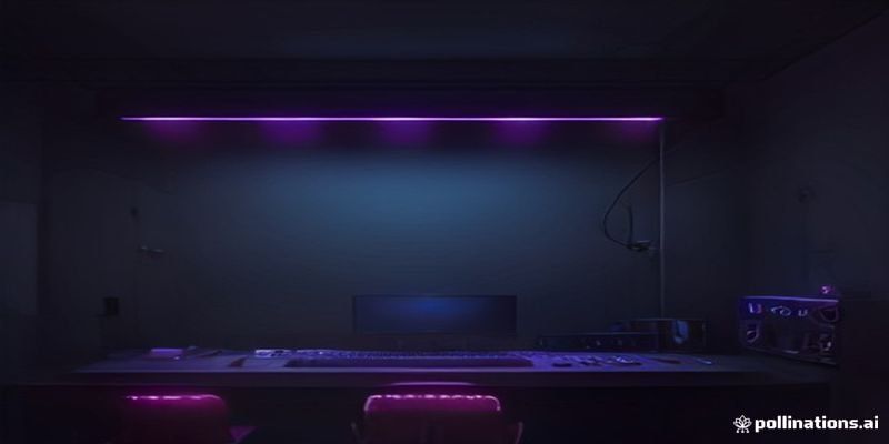 How to Buy Beats Online: The Ultimate Guide to Finding Perfect Instrumentals
