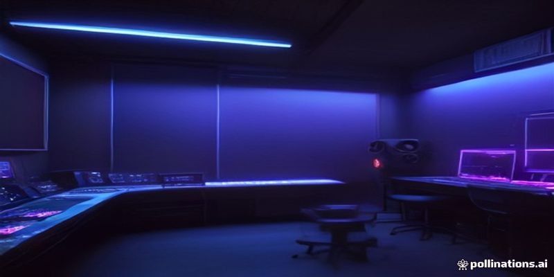 Top Music Production Tips for 2026: Elevate Your Sound with Purchasebeats.com