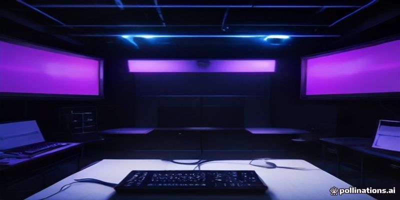 Best Instrumentals for Rappers: Find Your Perfect Beat at Purchasebeats.com