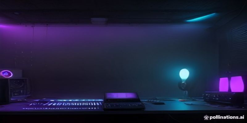 How to Buy Beats Online: Your Ultimate Guide to Purchasebeats.com