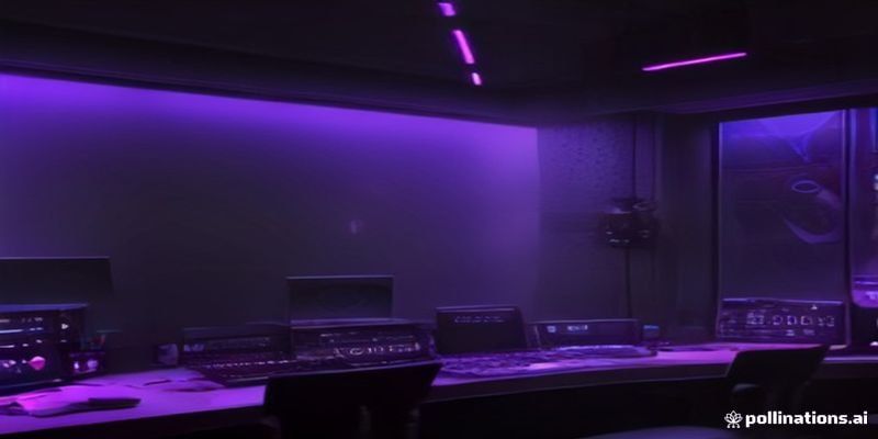 Where to Find Professional Beats for Your Next Hit Track