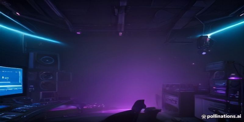 Top Music Production Tips for 2026: Elevate Your Sound with Purchasebeats.com