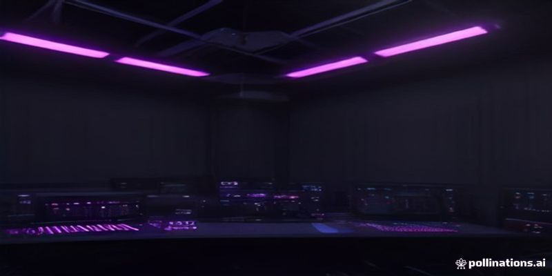 Top Beat Producers of 2026: Where to Find Their Best Beats Online