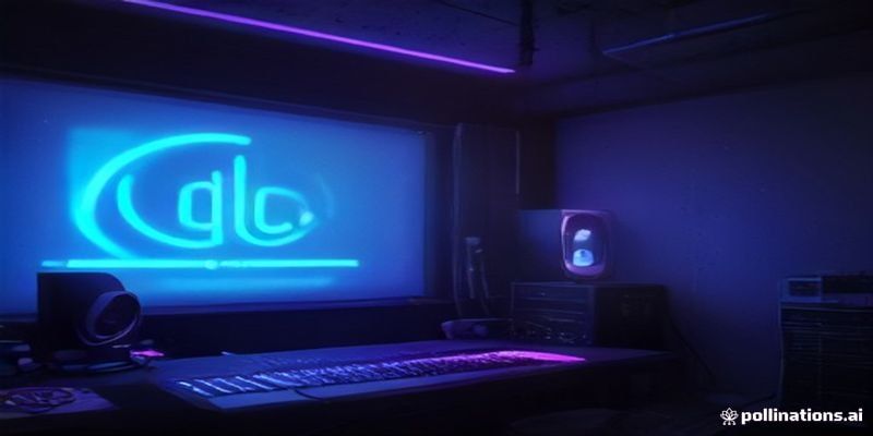 Top Beat Making Software for Beginners: Start Creating Today