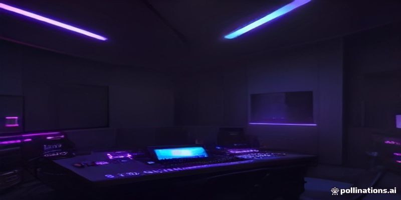 Top Beat Producers of 2026: Discover Hits & Buy Beats Online