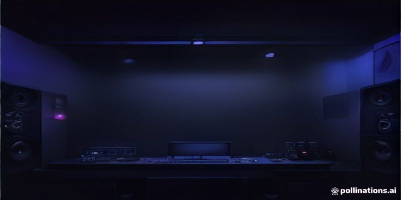Join the Metaverse World and Shop for Beats at Purchasebeats.com