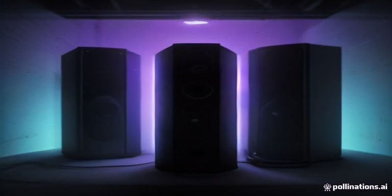 Join the Metaverse and Shop Beats Seamlessly at Purchasebeats.com