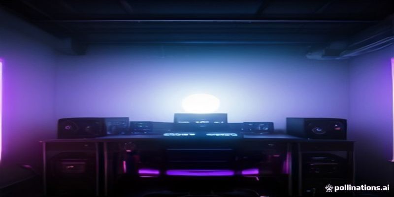 Top Music Production Tips for 2026: Elevate Your Sound with Purchasebeats.com