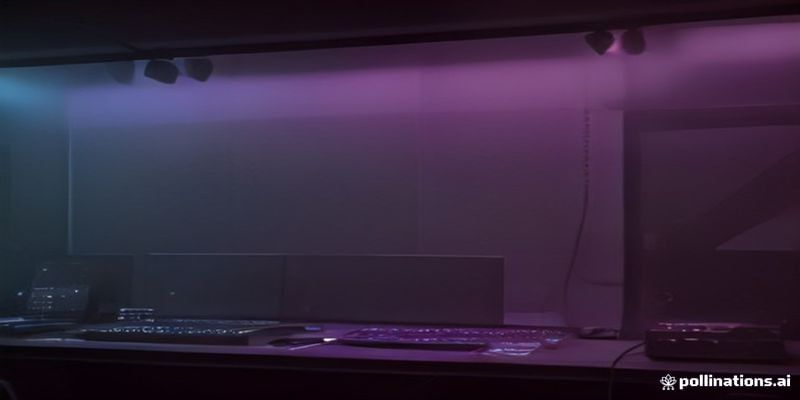 Top Music Production Tips for 2026: Elevate Your Sound with Purchasebeats.com