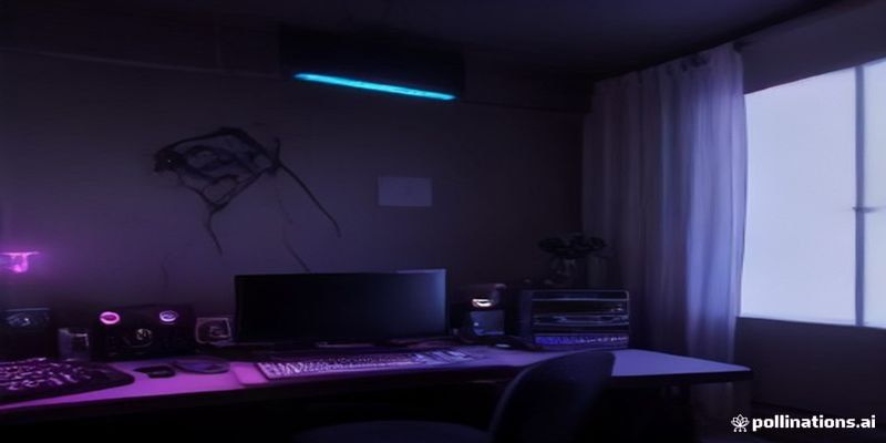 Why Purchasebeats.com Is the Best Website to Buy Beats Online