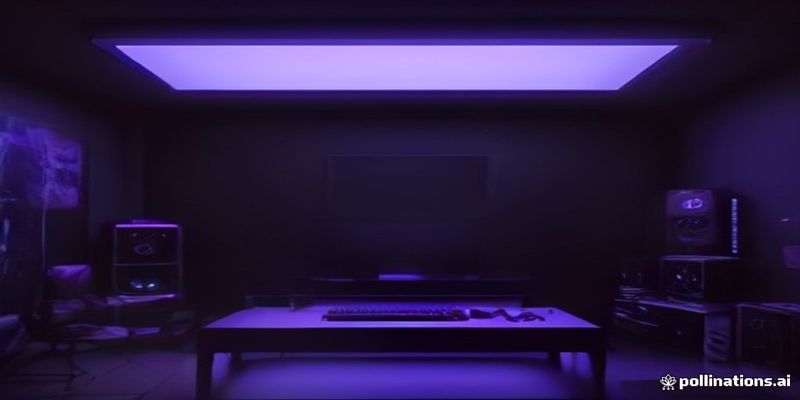 Top Beat Making Software for Beginners to Kickstart Your Music Career