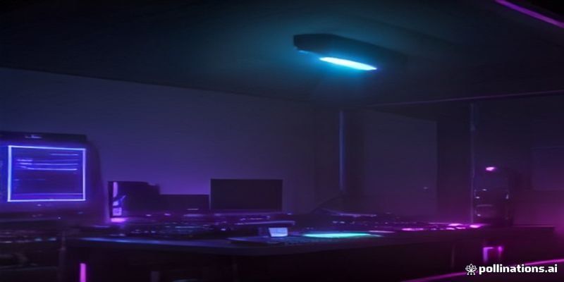 The Future of Beat Production: Trends & Where to Buy the Best Beats Online