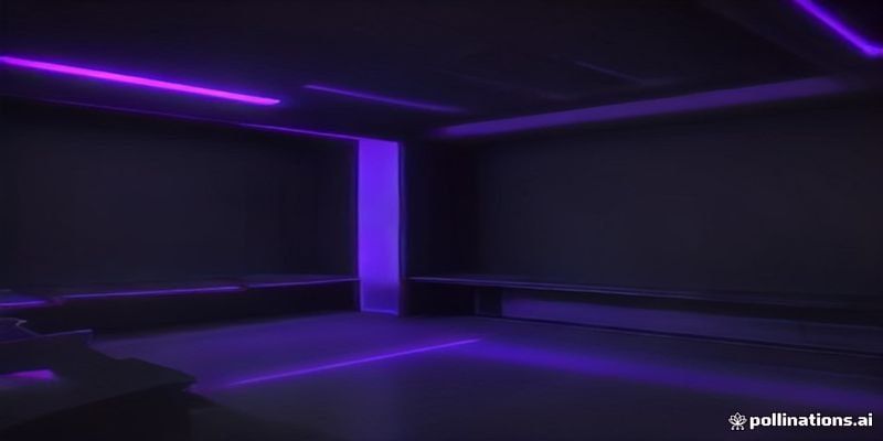 Top Music Production Tips for 2026: Elevate Your Sound with Purchasebeats.com