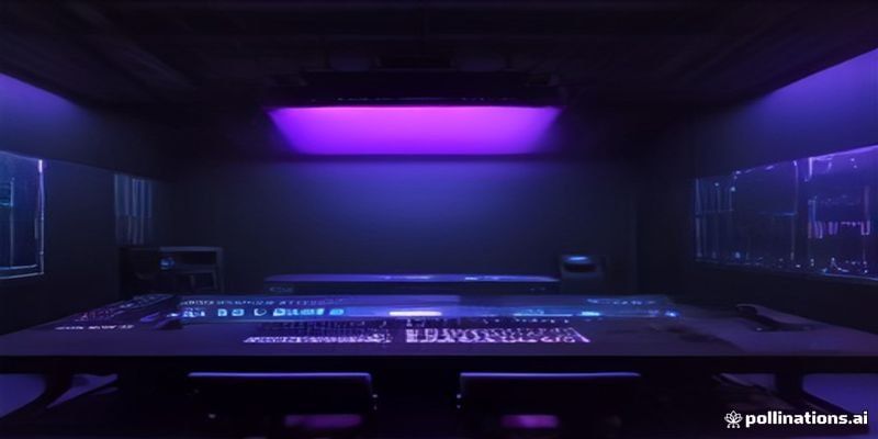 Best Instrumentals for Rappers: Find Your Perfect Beat at Purchasebeats.com