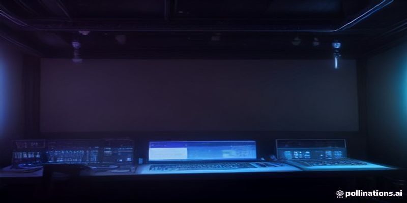The Future of Beat Production: Trends Shaping Music in 2026