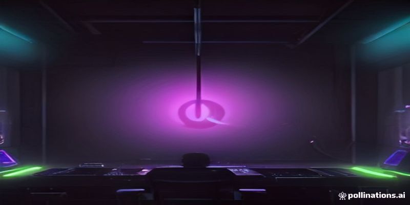 The Future of Beat Production: Trends and Where to Buy the Best Beats Online