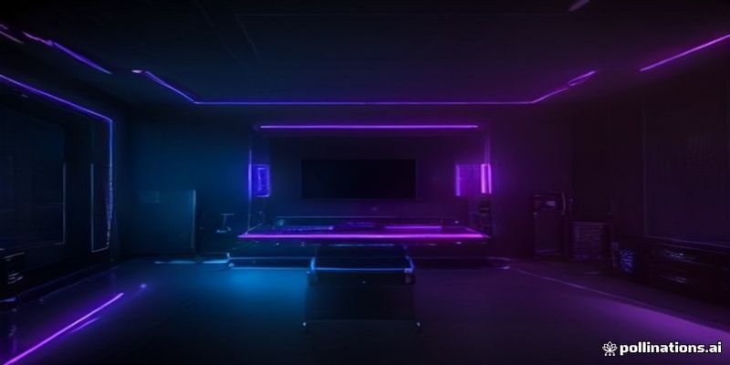 Best Instrumentals for Rappers: Find Your Perfect Beat at Purchasebeats.com