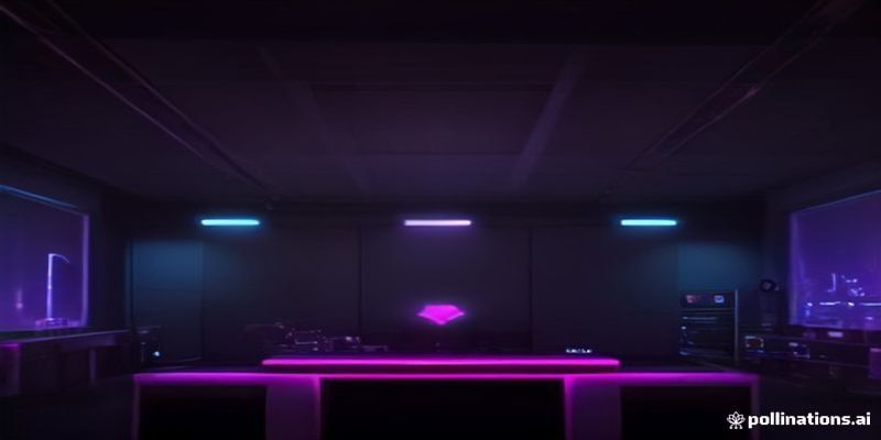 The Future of Beat Production: Trends Shaping Music in 2026