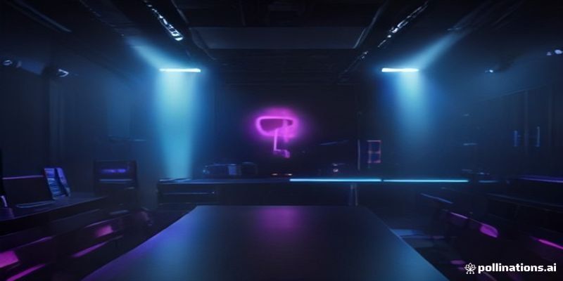 How to Promote Your Music with Beats: Ultimate Guide for Artists